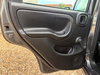 Fiat Panda 1.2 Easy + Euro 6 5dr 5dr Manual 2026