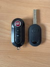 Fiat Panda 1.2 Easy + Euro 6 5dr 5dr Manual 2026