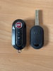 Fiat Panda 1.2 Easy + Euro 6 5dr 5dr Manual 2017