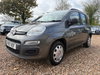 Fiat Panda 1.2 Easy + Euro 6 5dr 5dr Manual 2026