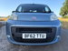 Fiat Qubo 1.3 MultiJet My Life Dualogic Euro 5 (s/s) 5dr 5dr Automatic 2012