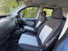 Fiat Qubo 1.3 MultiJet My Life Dualogic Euro 5 (s/s) 5dr 5dr Automatic 2012
