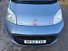 Fiat Qubo 1.3 MultiJet My Life Dualogic Euro 5 (s/s) 5dr 5dr Automatic 2026