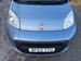 Fiat Qubo 1.3 MultiJet My Life Dualogic Euro 5 (s/s) 5dr 5dr Automatic 2012