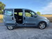 Fiat Qubo 1.3 MultiJet My Life Dualogic Euro 5 (s/s) 5dr 5dr Automatic 2012