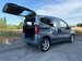 Fiat Qubo 1.3 MultiJet My Life Dualogic Euro 5 (s/s) 5dr 5dr Automatic 2012