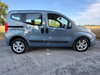 Fiat Qubo 1.3 MultiJet My Life Dualogic Euro 5 (s/s) 5dr 5dr Automatic 2026