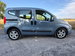 Fiat Qubo 1.3 MultiJet My Life Dualogic Euro 5 (s/s) 5dr 5dr Automatic 2012
