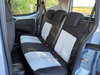 Fiat Qubo 1.3 MultiJet My Life Dualogic Euro 5 (s/s) 5dr 5dr Automatic 2026