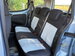 Fiat Qubo 1.3 MultiJet My Life Dualogic Euro 5 (s/s) 5dr 5dr Automatic 2012
