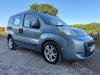 Fiat Qubo 1.3 MultiJet My Life Dualogic Euro 5 (s/s) 5dr 5dr Automatic 2026