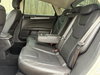 Ford Mondeo 2.0 TDCi Titanium Euro 6 (s/s) 5dr 5dr Manual 2026