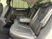 Ford Mondeo 2.0 TDCi Titanium Euro 6 (s/s) 5dr 5dr Manual 2016