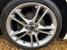 Ford Mondeo 2.0 TDCi Titanium Euro 6 (s/s) 5dr 5dr Manual 2016