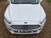 Ford Mondeo 2.0 TDCi Titanium Euro 6 (s/s) 5dr 5dr Manual 2026