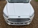 Ford Mondeo 2.0 TDCi Titanium Euro 6 (s/s) 5dr 5dr Manual 2016