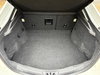 Ford Mondeo 2.0 TDCi Titanium Euro 6 (s/s) 5dr 5dr Manual 2026
