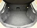 Ford Mondeo 2.0 TDCi Titanium Euro 6 (s/s) 5dr 5dr Manual 2016