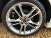 Ford Mondeo 2.0 TDCi Titanium Euro 6 (s/s) 5dr 5dr Manual 2026