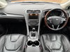 Ford Mondeo 2.0 TDCi Titanium Euro 6 (s/s) 5dr 5dr Manual 2026