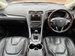 Ford Mondeo 2.0 TDCi Titanium Euro 6 (s/s) 5dr 5dr Manual 2016