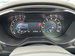 Ford Mondeo 2.0 TDCi Titanium Euro 6 (s/s) 5dr 5dr Manual 2016