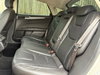 Ford Mondeo 2.0 TDCi Titanium Euro 6 (s/s) 5dr 5dr Manual 2026