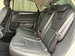 Ford Mondeo 2.0 TDCi Titanium Euro 6 (s/s) 5dr 5dr Manual 2016