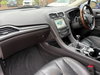Ford Mondeo 2.0 TDCi Titanium Euro 6 (s/s) 5dr 5dr Manual 2026