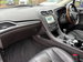 Ford Mondeo 2.0 TDCi Titanium Euro 6 (s/s) 5dr 5dr Manual 2016