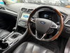 Ford Mondeo 2.0 TDCi Titanium Euro 6 (s/s) 5dr 5dr Manual 2026
