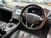 Ford Mondeo 2.0 TDCi Titanium Euro 6 (s/s) 5dr 5dr Manual 2016