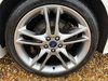 Ford Mondeo 2.0 TDCi Titanium Euro 6 (s/s) 5dr 5dr Manual 2026