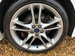 Ford Mondeo 2.0 TDCi Titanium Euro 6 (s/s) 5dr 5dr Manual 2016