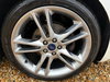 Ford Mondeo 2.0 TDCi Titanium Euro 6 (s/s) 5dr 5dr Manual 2026