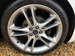 Ford Mondeo 2.0 TDCi Titanium Euro 6 (s/s) 5dr 5dr Manual 2016