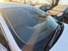 Ford Mondeo 2.0 TDCi Titanium Euro 6 (s/s) 5dr 5dr Manual 2026