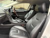 Ford Mondeo 2.0 TDCi Titanium Euro 6 (s/s) 5dr 5dr Manual 2026