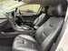 Ford Mondeo 2.0 TDCi Titanium Euro 6 (s/s) 5dr 5dr Manual 2016