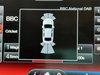 Ford Mondeo 2.0 TDCi Titanium Euro 6 (s/s) 5dr 5dr Manual 2026