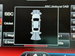 Ford Mondeo 2.0 TDCi Titanium Euro 6 (s/s) 5dr 5dr Manual 2016