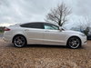 Ford Mondeo 2.0 TDCi Titanium Euro 6 (s/s) 5dr 5dr Manual 2026
