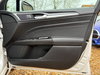 Ford Mondeo 2.0 TDCi Titanium Euro 6 (s/s) 5dr 5dr Manual 2026