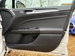 Ford Mondeo 2.0 TDCi Titanium Euro 6 (s/s) 5dr 5dr Manual 2016