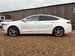 Ford Mondeo 2.0 TDCi Titanium Euro 6 (s/s) 5dr 5dr Manual 2016
