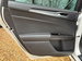 Ford Mondeo 2.0 TDCi Titanium Euro 6 (s/s) 5dr 5dr Manual 2016