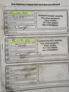 Ford Mondeo 2.0 TDCi Titanium Euro 6 (s/s) 5dr 5dr Manual 2026