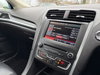 Ford Mondeo 2.0 TDCi Titanium Euro 6 (s/s) 5dr 5dr Manual 2026