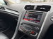 Ford Mondeo 2.0 TDCi Titanium Euro 6 (s/s) 5dr 5dr Manual 2016