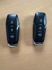 Ford Mondeo 2.0 TDCi Titanium Euro 6 (s/s) 5dr 5dr Manual 2016